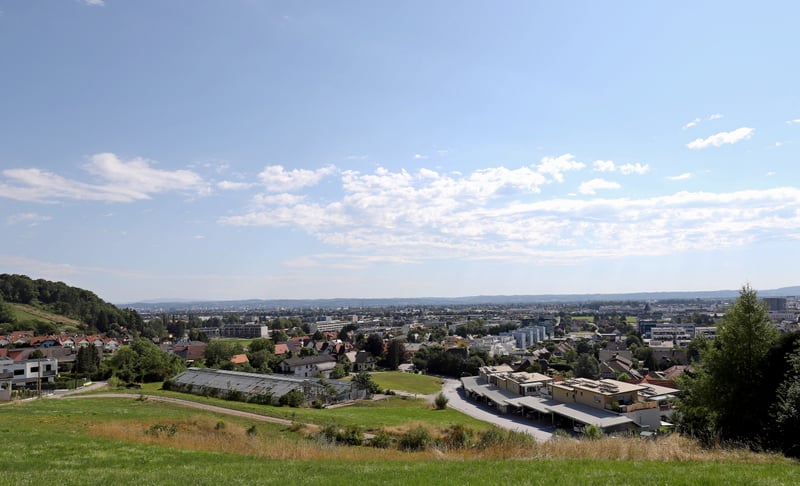 Bannerbild für Umzug von Seiersberg Pirka nach Wien