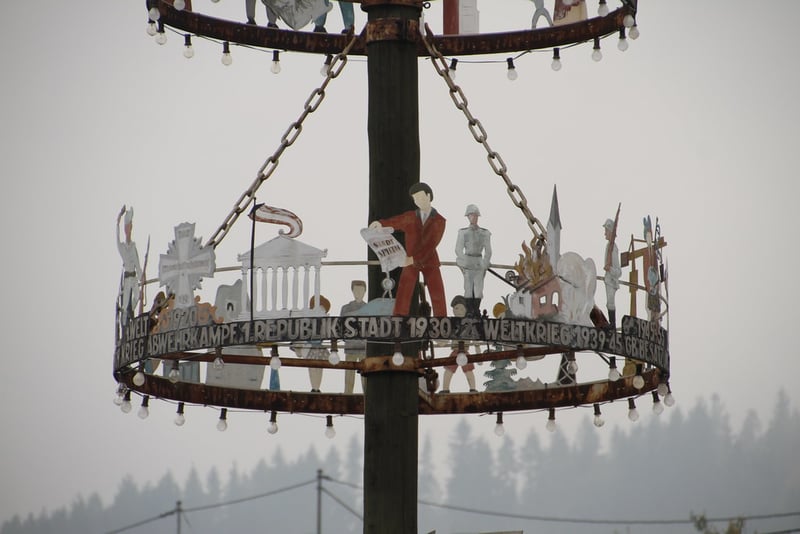 Bannerbild für Umzug von Spittal an der Drau nach Wien