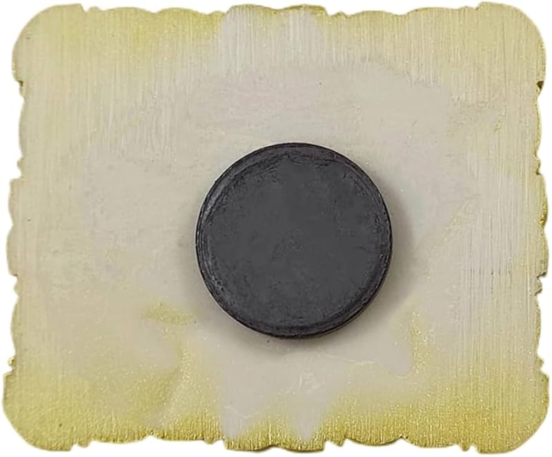 Bannerbild für Umzug von Wien nach Telfs