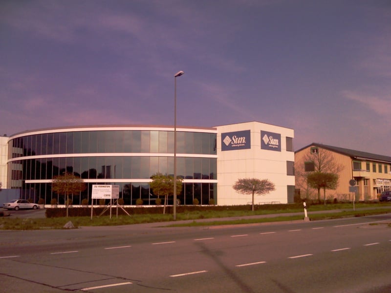 Bannerbild für Umzug von Volketswil nach Wien