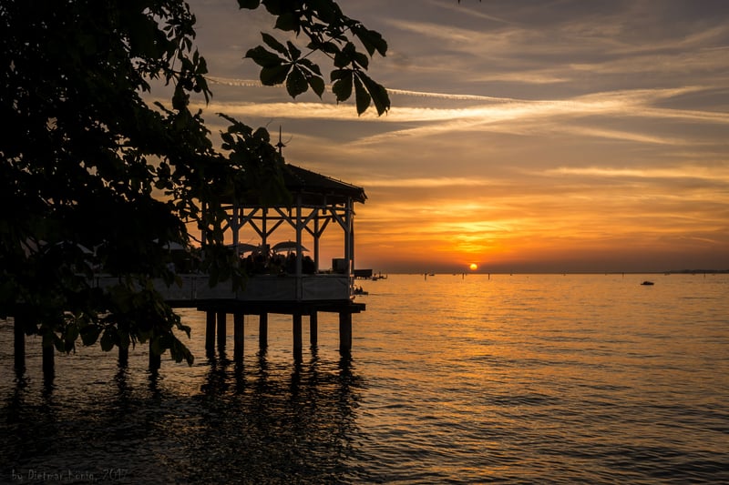 Umzug Wien ↔ Vorarlberg