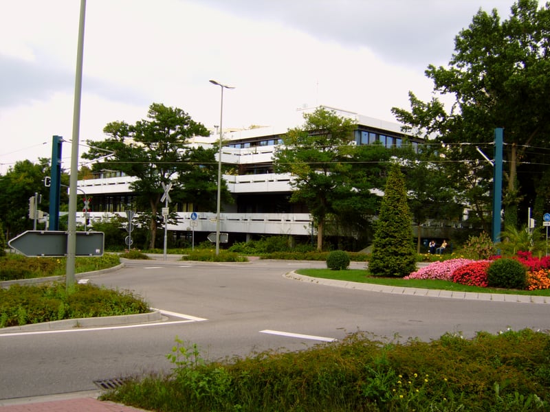Bannerbild für Umzug von Woerth Am Rhein nach Wien
