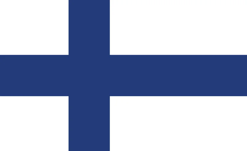 Umzug Finnland