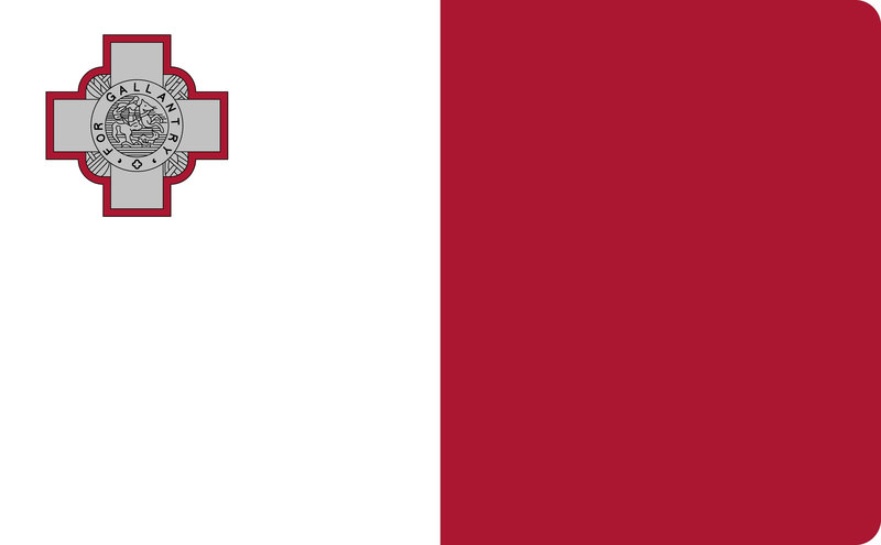 Umzug Malta