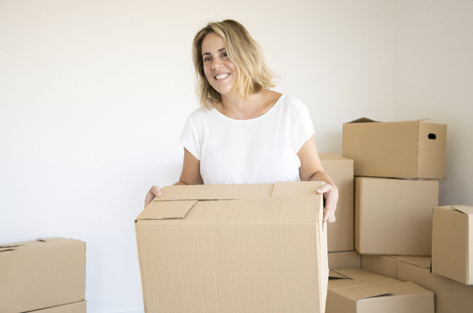 Günstig umziehen in Wien – 10 Spartipps für Ihren Umzug - Umzug Wien Ratgeber