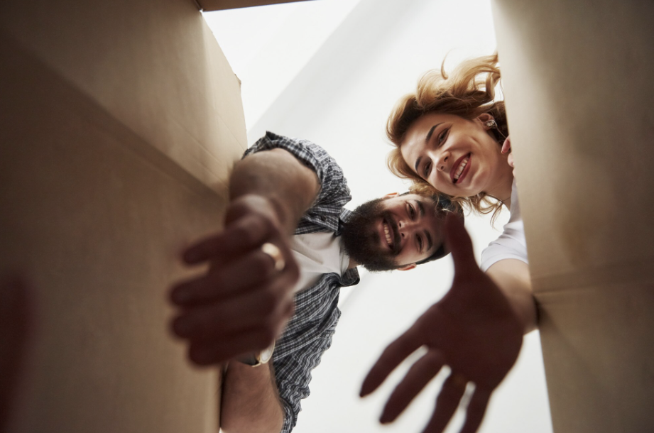 Umzug Wien – Der komplette Ratgeber für Ihren Umzug in Wien - Umzug Wien Ratgeber