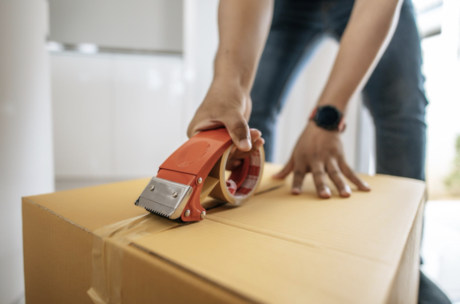 Halteverbotszone Wien – Beantragung und Kosten - Umzug Wien Ratgeber