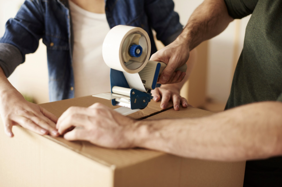 Kurzfristiger Umzug Wien – Schnelle Hilfe beim Umzug - Umzug Wien Ratgeber