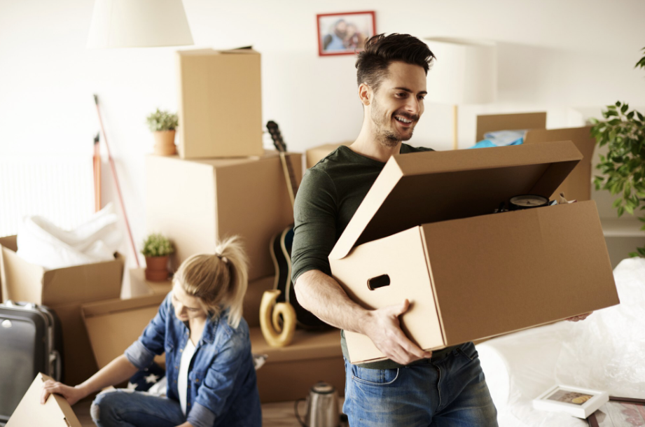 Mietvertrag kündigen Wien – Fristen und Tipps vor dem Umzug - Umzug Wien Ratgeber