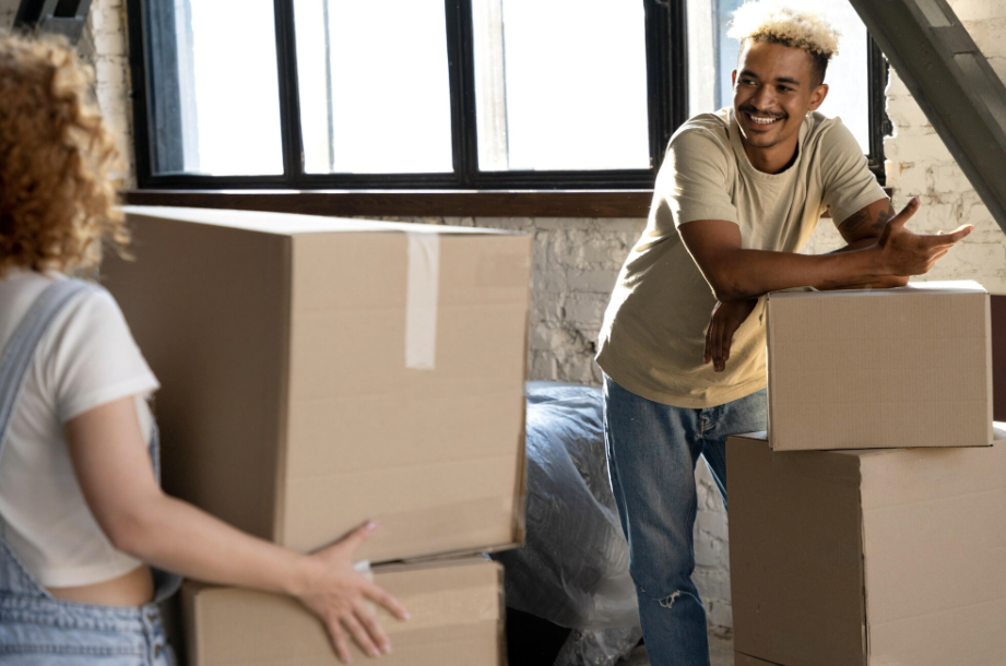 Möbelspedition Wien – Spedition für Möbeltransporte - Umzug Wien Ratgeber