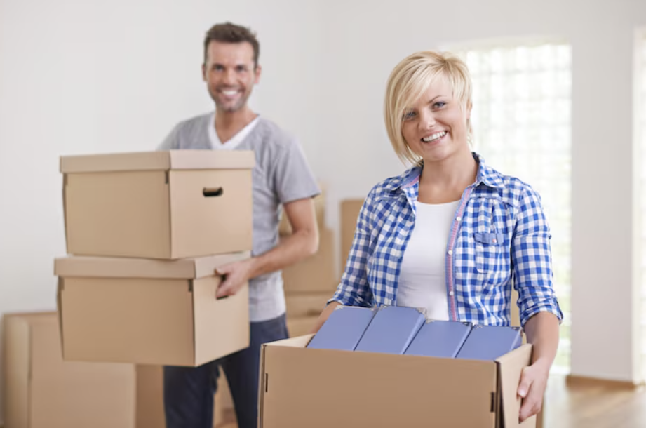 Umzug Wien Versicherung – So ist Ihr Umzugsgut geschützt - Umzug Wien Ratgeber