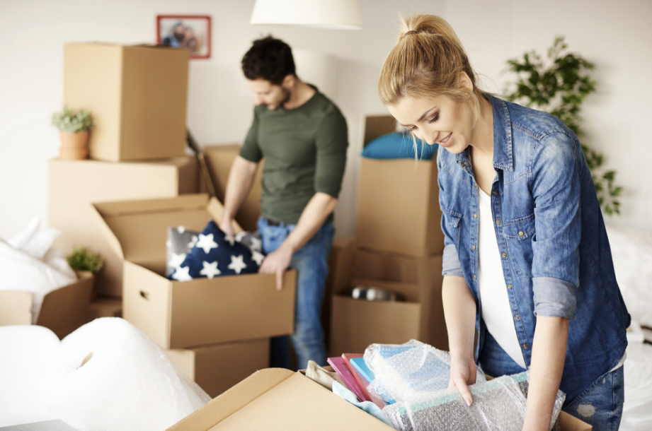 Umzug Wien Erfahrungen – Bewertungen und Empfehlungen - Umzug Wien Ratgeber