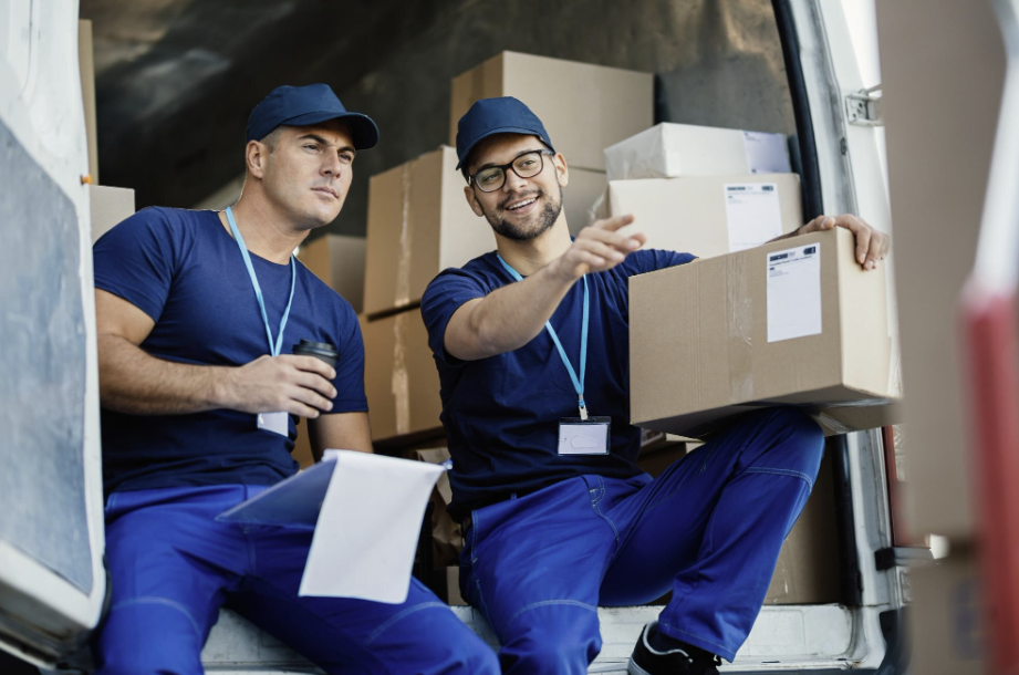 Umzug Wien – Was Sie unbedingt beachten müssen - Umzug Wien Ratgeber