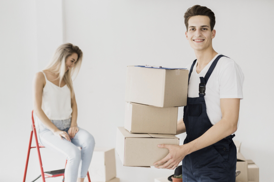 Umzug Wien Kosten – Was kostet ein Umzug in Wien wirklich? - Umzug Wien Ratgeber