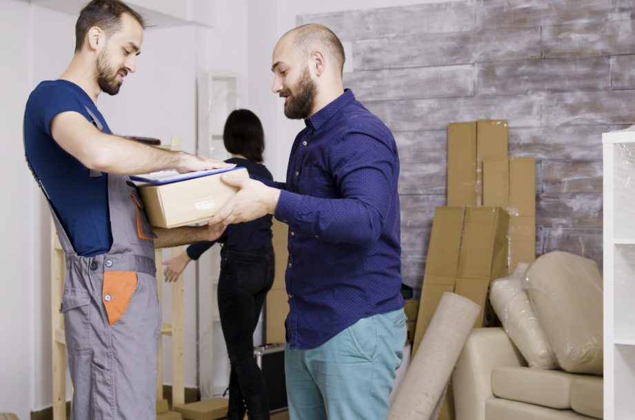 Umzug mit Kindern Wien – Stressfrei für die ganze Familie - Umzug Wien Ratgeber