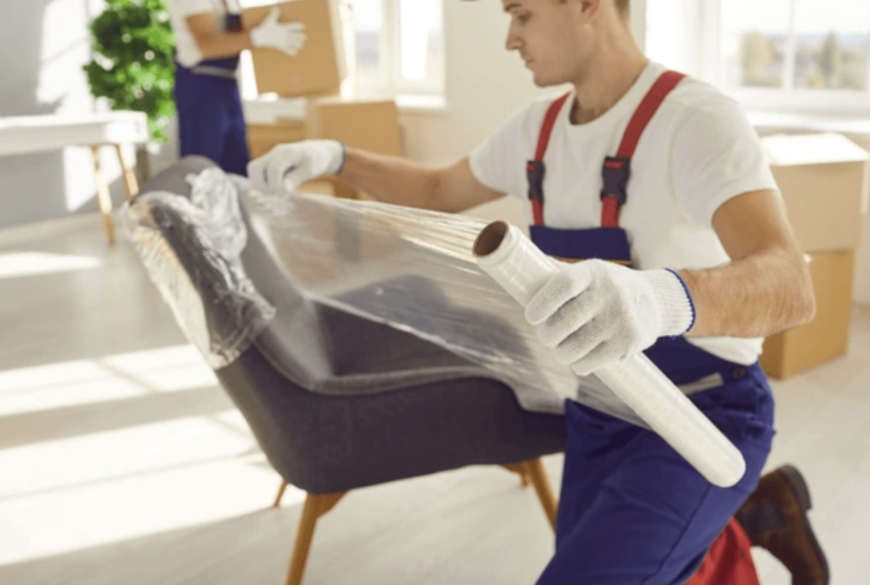 Umzug Wien am Wochenende – Samstag und Sonntag umziehen - Umzug Wien Ratgeber