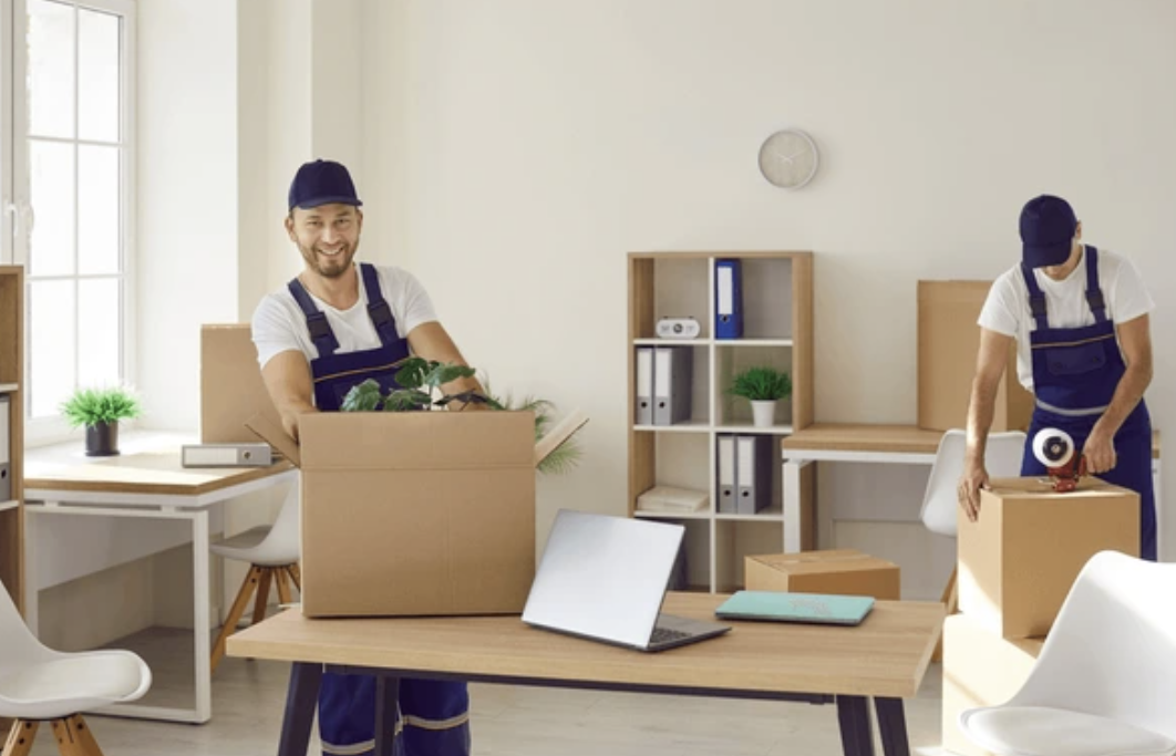 Parkplatzproblem beim Umzug Wien – Lösungen und Tipps - Umzug Wien Ratgeber