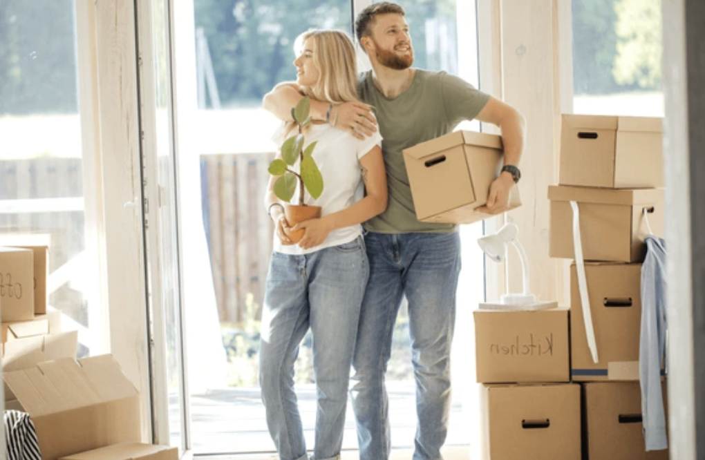 Übersiedlung Leopoldstadt (1020) – Kosten und Tipps - Umzug Wien Ratgeber