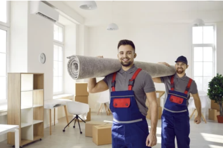 Umzugsfirma Wien – So findest du die beste Firma für deinen Umzug - Umzug Wien