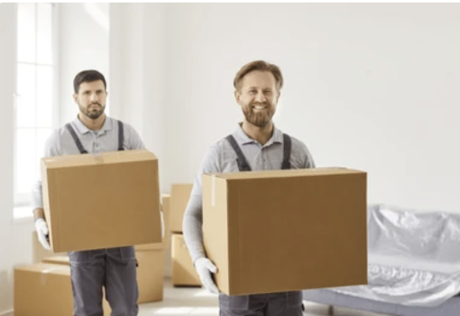 Umzugsfirmen vergleichen – So finden Sie das beste Angebot - Umzug Wien Ratgeber
