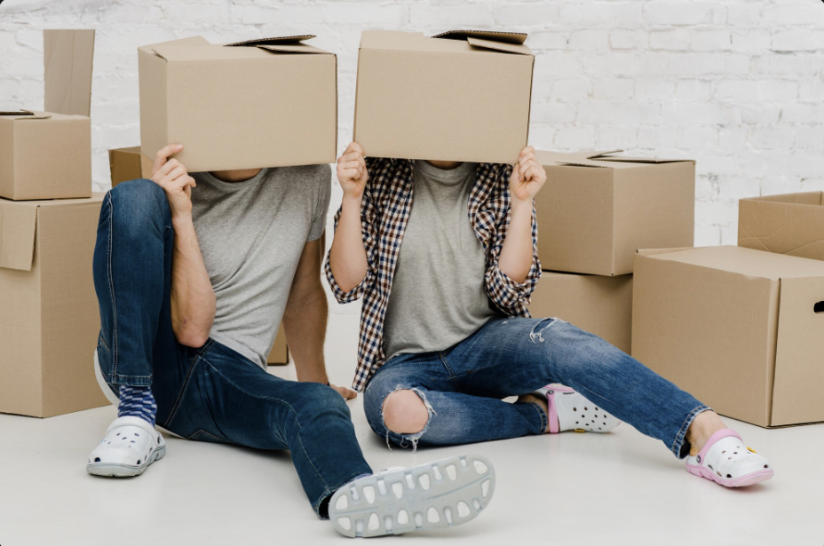 Endreinigung beim Umzug Wien – Tipps und Kosten - Umzug Wien Ratgeber