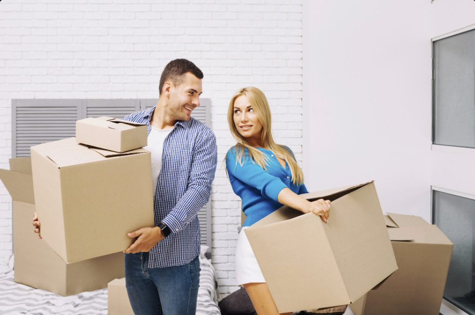 Günstig umziehen in Wien – 10 Spartipps für Ihren Umzug - Umzug Wien